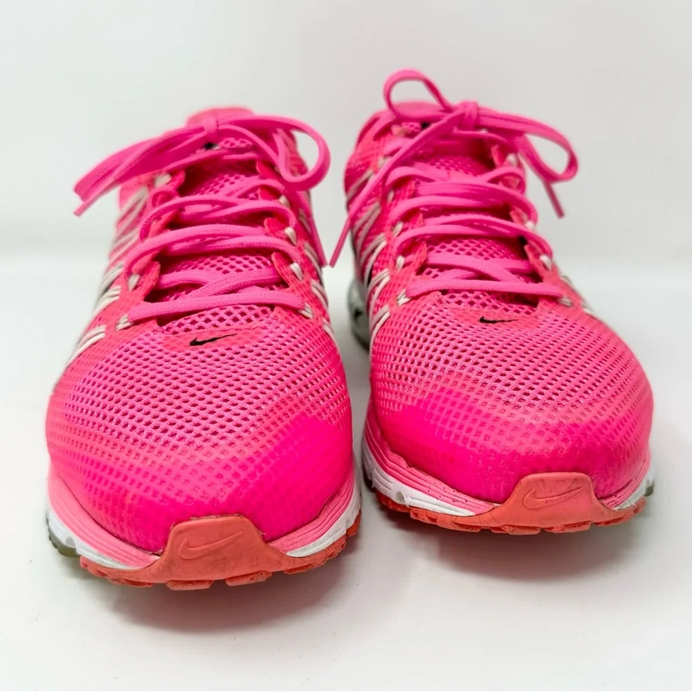 Nike womens air